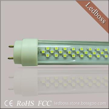 Super Quality 12w  SMD3528 led t8 tube